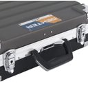 Ver imagem 7 de Jogo de Ferramentas 111 Peças Dexter