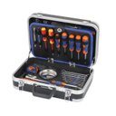 Ver imagem 3 de Jogo de Ferramentas 111 Peças Dexter