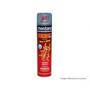 Ver imagem 1 de Inseticida Cupim Pentox Spray400ml Cl 2.1l (nr 23onu1950)