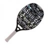 Raquete de Beach Tennis Quicksand Kombat 2024 - 1