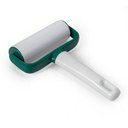 Ver imagem 6 de Jogo 4 Carretilhas para Massa Ajustável Macarrão Confeitaria Profissional Moda do Chef