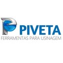 Ver imagem 4 de Cossinete Aço Rápido Hss - Bsp (g) 3/8 X 19 Din 223 B - 118 C - sem Peeling - Osg