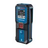 Trena Laser Bosch Glm 25-23 com Alcance de 25m - 1