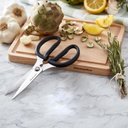 Ver imagem 2 de Tesoura para Cozinha Ave Peixe Legumes Carnes Kitchenaid