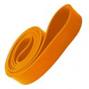 Ver imagem 2 de Super Band Elástico Forte Grossa Power Band Faixa Exercício Malhar Fitness Funcional Academia em Cas