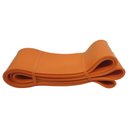 Ver imagem 7 de Super Band Elástico Forte Grossa Power Band Faixa Exercício Malhar Fitness Funcional Academia em Cas