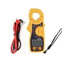 Ver imagem 1 de Alicate de Amperimetro Digital