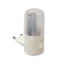 Ver imagem 3 de Luz Noturna de LED 127V-220V