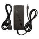 Ver imagem 6 de Kit Led Colorido RGB para Piscina 3 Refletores 9W e Módulo de Comando e Controle Remoto - Luxpool