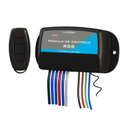 Ver imagem 4 de Kit Led Colorido RGB para Piscina 3 Refletores 9W e Módulo de Comando e Controle Remoto - Luxpool