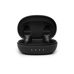 Fone de Ouvido Jbl Free Ii Bluetooth Preto - 3