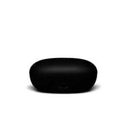 Fone de Ouvido Jbl Free Ii Bluetooth Preto - 4