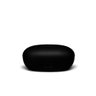 Fone de Ouvido Jbl Free Ii Bluetooth Preto - 4
