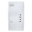 Ver imagem 2 de Ampliador Wi-fi 300mbps Repetidor de Sinal Bivolt Maior Alcance para Internet e Rede