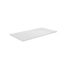 Ver imagem 1 de Tampo Balcão de Cozinha 100x51cm Branco A01 - D’Rossi