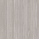 Ver imagem 4 de Mesa de Jantar Saarinen Oval 140x90cm - Caput
