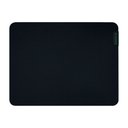 Ver imagem 2 de Combo Mouse Razer Viper + Mousepad Razer Gigantus - Victory Bundle - Rz8302550100xout [reembalado] R