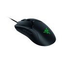 Ver imagem 5 de Combo Mouse Razer Viper + Mousepad Razer Gigantus - Victory Bundle - Rz8302550100xout [reembalado] R