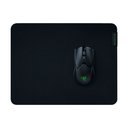 Ver imagem 1 de Combo Mouse Razer Viper + Mousepad Razer Gigantus - Victory Bundle - Rz8302550100xout [reembalado] R