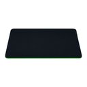 Ver imagem 3 de Combo Mouse Razer Viper + Mousepad Razer Gigantus - Victory Bundle - Rz8302550100xout [reembalado] R