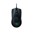 Ver imagem 4 de Combo Mouse Razer Viper + Mousepad Razer Gigantus - Victory Bundle - Rz8302550100xout [reembalado] R