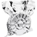 Ver imagem 2 de Arame Mig 0,8mm Carretel com 5kg - Vonder