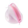 Kit Saco para Lavar Roupa Delicada Sutiã 3 Unidades Log Ordene - 1