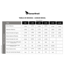 Ver imagem 4 de Super Biodigestor 1000l/dia + Leito e Cx de Gordura 20l