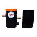 Ver imagem 4 de Super Biodigestor 1000l/dia + Leito e Cx de Gordura 20l