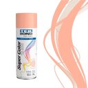 Ver imagem 3 de Kit 6 Tinta Aerossol Rosa Uso Geral 350 Ml