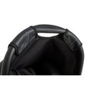 Ver imagem 4 de Bebê Conforto Grid Preto Galzerano