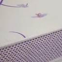 Ver imagem 2 de Colchão Solteiro Ortobom Espuma D20 Physical 12cmx88cmx188cm