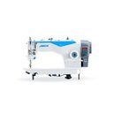 Ver imagem 1 de Costura Reta Direct Drive com Corte Jack A2b-110v