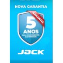 Ver imagem 5 de Costura Reta Direct Drive com Corte Jack A2b-110v