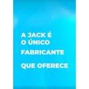 Ver imagem 4 de Costura Reta Direct Drive com Corte Jack A2b-110v