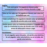Cama Elástica Alegria Pula Pula 3,05 - 3