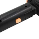 Ver imagem 7 de Mini Aspirador de Pó Portátil Usb Recarregável Sofá Preto