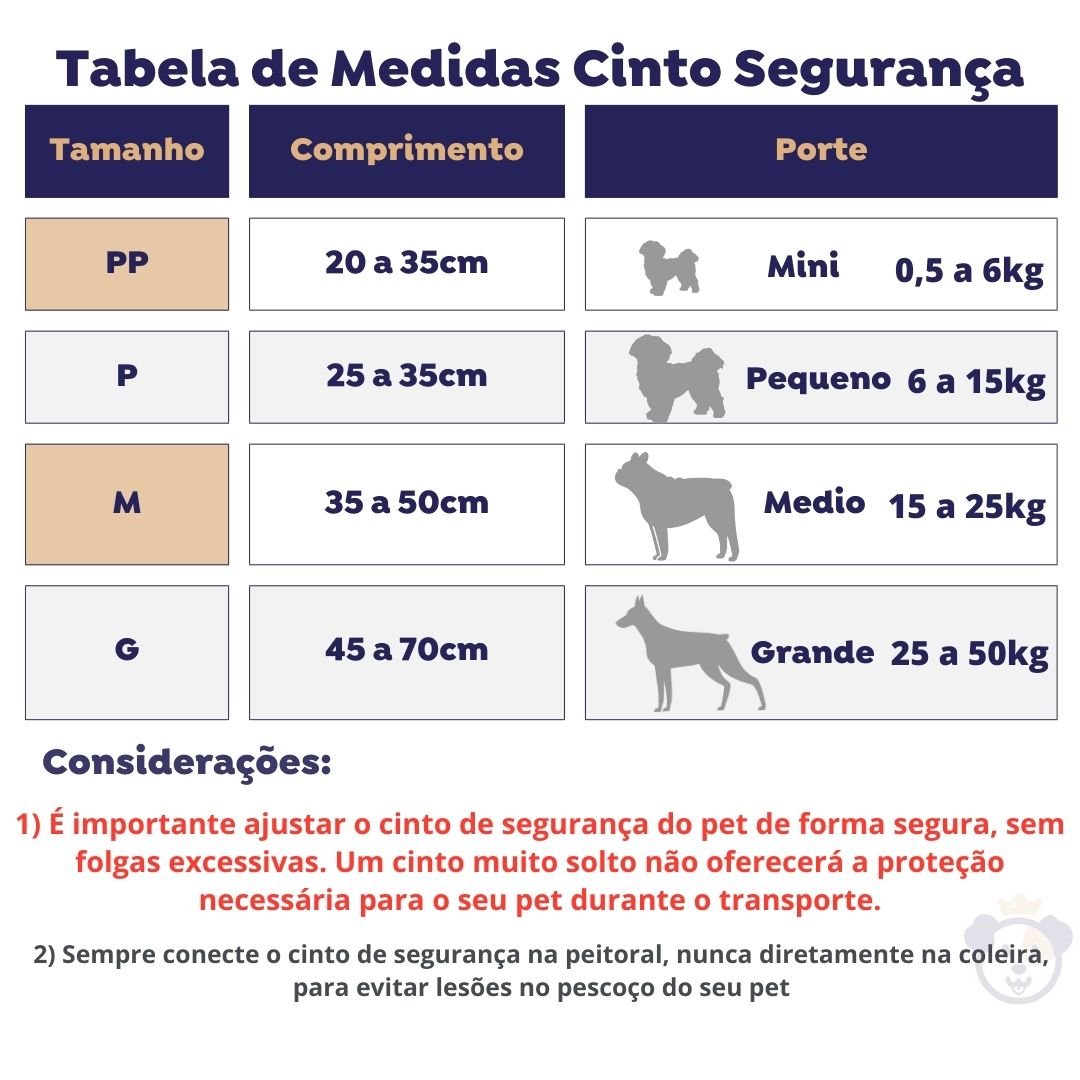 Cinto para Carro Snug-patrulha - 2