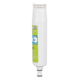 Refil para Purificador de Água Natural Cix01axona Consul - 3