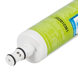 Refil para Purificador de Água Natural Cix01axona Consul - 1