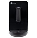Ver mais imagens de Ge Profile Máquina Espresso Automática, 20 Bar, 90s, Wifi
