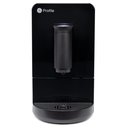 Ver mais imagens de Ge Profile Máquina Espresso Automática, 20 Bar, 90s, Wifi