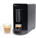 Ver imagem 1 de Ge Profile Máquina Espresso Automática, 20 Bar, 90s, Wifi