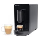 Ver imagem 1 de Ge Profile Máquina Espresso Automática, 20 Bar, 90s, Wifi