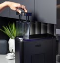 Ver imagem 4 de Ge Profile Máquina Espresso Automática, 20 Bar, 90s, Wifi