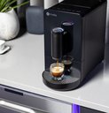 Ver imagem 5 de Ge Profile Máquina Espresso Automática, 20 Bar, 90s, Wifi