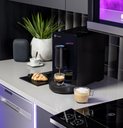 Ver imagem 2 de Ge Profile Máquina Espresso Automática, 20 Bar, 90s, Wifi