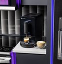 Ver imagem 6 de Ge Profile Máquina Espresso Automática, 20 Bar, 90s, Wifi