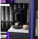 Ver imagem 6 de Ge Profile Máquina Espresso Automática, 20 Bar, 90s, Wifi