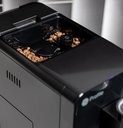 Ver imagem 3 de Ge Profile Máquina Espresso Automática, 20 Bar, 90s, Wifi